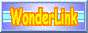 WonderLink